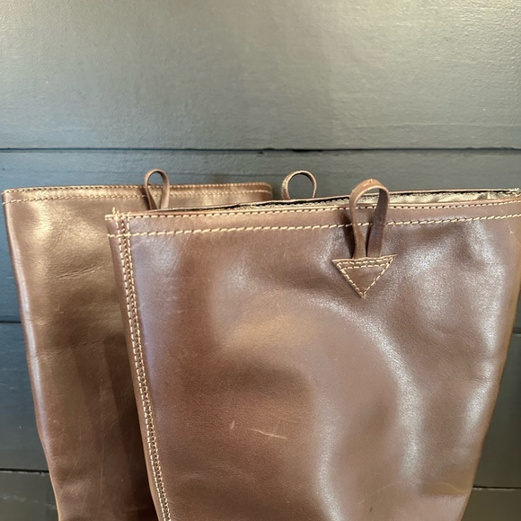 ASTER “JAMIE” KNEE HIGH BOOTS NWOT - Picture 9 of 12